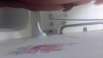 Preview 2 of Hnxxxx - Dippy96 masterbate