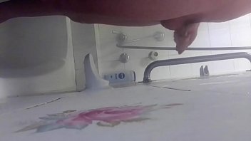 Preview 3 of Hnxxxx - Dippy96 masterbate