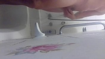 Preview 4 of Hnxxxx - Dippy96 masterbate
