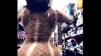 Preview 2 of J J Jayalalitha Xx Videos - Sexy ass clap compilation