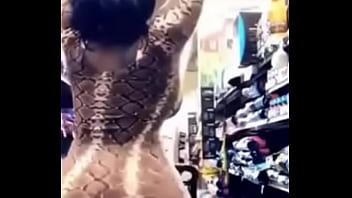 Preview 3 of J J Jayalalitha Xx Videos - Sexy ass clap compilation