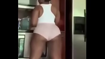 Preview 4 of J J Jayalalitha Xx Videos - Sexy ass clap compilation