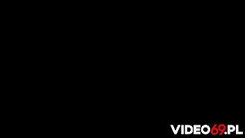 Preview 3 of Sexwapdownlod Hd - Polskie porno - Wywiad z Nadią