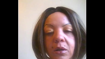 Preview 2 of Wwwwsexy Phots - sexy natty bees just hot up and is ready for the world