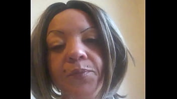 Preview 1 of Wwwwsexy Phots - sexy natty bees just hot up and is ready for the world