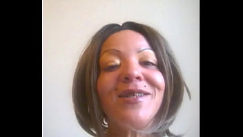 Preview 4 of Wwwwsexy Phots - sexy natty bees just hot up and is ready for the world