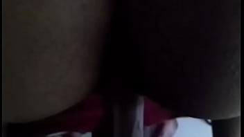 Preview 3 of India Xxxxxx Wwwww Hd - Comendo a rabuda devagarzinho e gemendo2