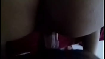Preview 1 of India Xxxxxx Wwwww Hd - Comendo a rabuda devagarzinho e gemendo2