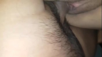 Preview 2 of Bloody Screaming Nipple Torture - D&aacute_ndole verga a Jeysa