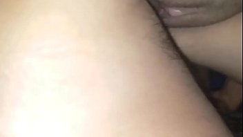 Preview 4 of Bloody Screaming Nipple Torture - D&aacute_ndole verga a Jeysa