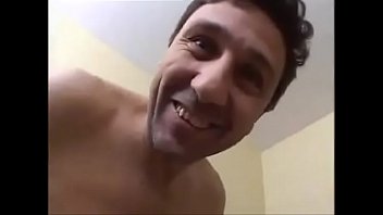 Preview 3 of Full Hd Nekro Sex Xxx Video - UN BUEN TRIO