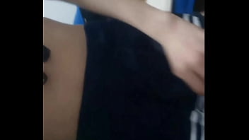 Preview 4 of Spy Cam Six - Guto Gustavo e petrolinense
