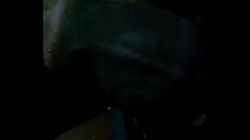 Preview 2 of Three Oldt - Thick Cock