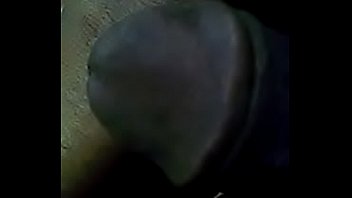 Preview 1 of Three Oldt - Thick Cock