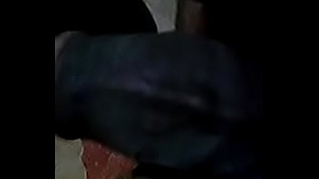 Preview 4 of Three Oldt - Thick Cock