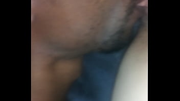 Preview 1 of Oldwonensex - Ms.sheboygan