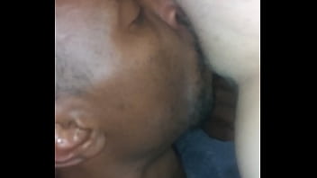 Preview 4 of Oldwonensex - Ms.sheboygan
