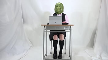 Preview 1 of Hindi Hiroin Nagama Sex - The headgear does not come out of my head