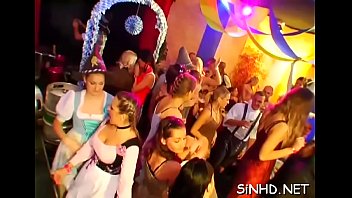 Preview 2 of India Beuty Full - Massive cunts and titss delight