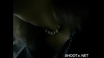Preview 1 of Mi Video - Amateur teen sweetie Tanya behaving badly