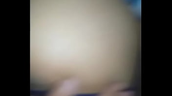 Preview 1 of Diana Zubiri Full Sex Movies - Cogiendome La novia de mi mejor amigo
