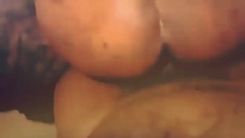 Preview 3 of Hit Phota - Fucking that pussy