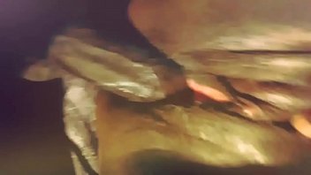 Preview 1 of Hit Phota - Fucking that pussy