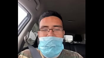 Preview 2 of Phone Rome - Verification video