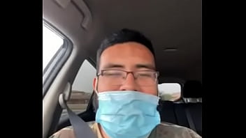 Preview 3 of Phone Rome - Verification video