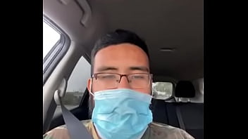 Preview 1 of Phone Rome - Verification video
