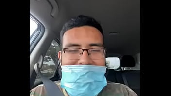 Preview 4 of Phone Rome - Verification video