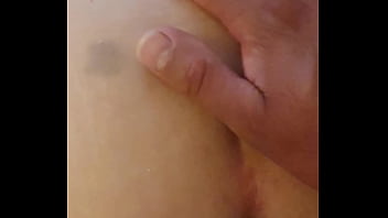 Preview 4 of Mittu Tanu - Rica metida de verga a mi mujer
