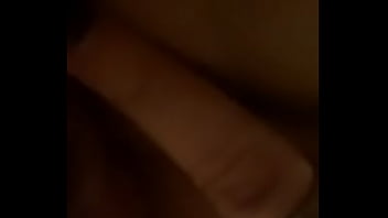 Preview 2 of Pizza Towel - Fingering