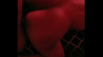 Preview 2 of Aasian Shemales Masturbation - RemyVane &amp_ Charle$