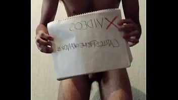 Preview 3 of Bokep Janda Hamil - V&iacute_deo de verificaci&oacute_n