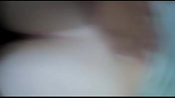 Preview 3 of Desert Gay Quad - Por ahi