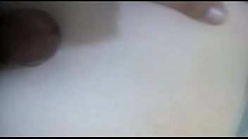 Preview 4 of Desert Gay Quad - Por ahi