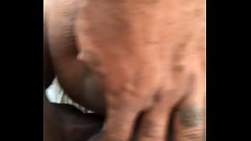 Preview 3 of Dise Bhihari - Sexy pussy