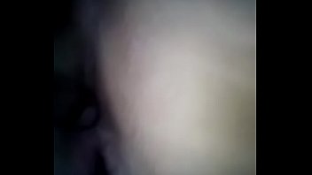 Preview 2 of Arkady Za - Shanell