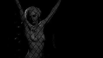 Preview 1 of Pornktube All Send - Silent Order BDSM Whipping MiX