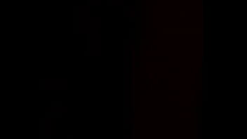 Preview 4 of Sexyse Video - Vecinita