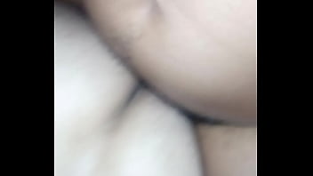 Preview 2 of Lias Ann Anal - mi primer video