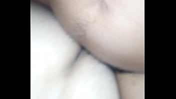 Preview 3 of Lias Ann Anal - mi primer video
