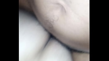 Preview 1 of Lias Ann Anal - mi primer video