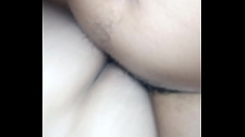 Preview 4 of Lias Ann Anal - mi primer video
