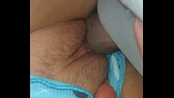 Preview 1 of Gay Dating Websites In Kolkata - Crempie accidental inside .