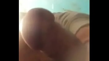 Preview 2 of Brazzears Mom Selipeing Xxx - No aguanto m&aacute_s