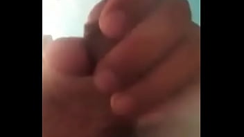 Preview 3 of Brazzears Mom Selipeing Xxx - No aguanto m&aacute_s