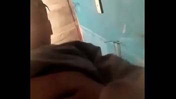 Preview 1 of Brazzears Mom Selipeing Xxx - No aguanto m&aacute_s