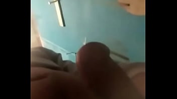 Preview 4 of Brazzears Mom Selipeing Xxx - No aguanto m&aacute_s
